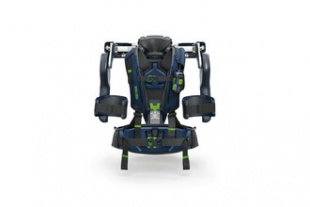 Festool Exoskelett ExoActive Festool Exoskelett ExoActive